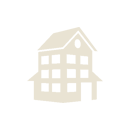 housebuilding