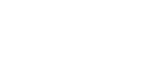 Waste Management Facilities Logo